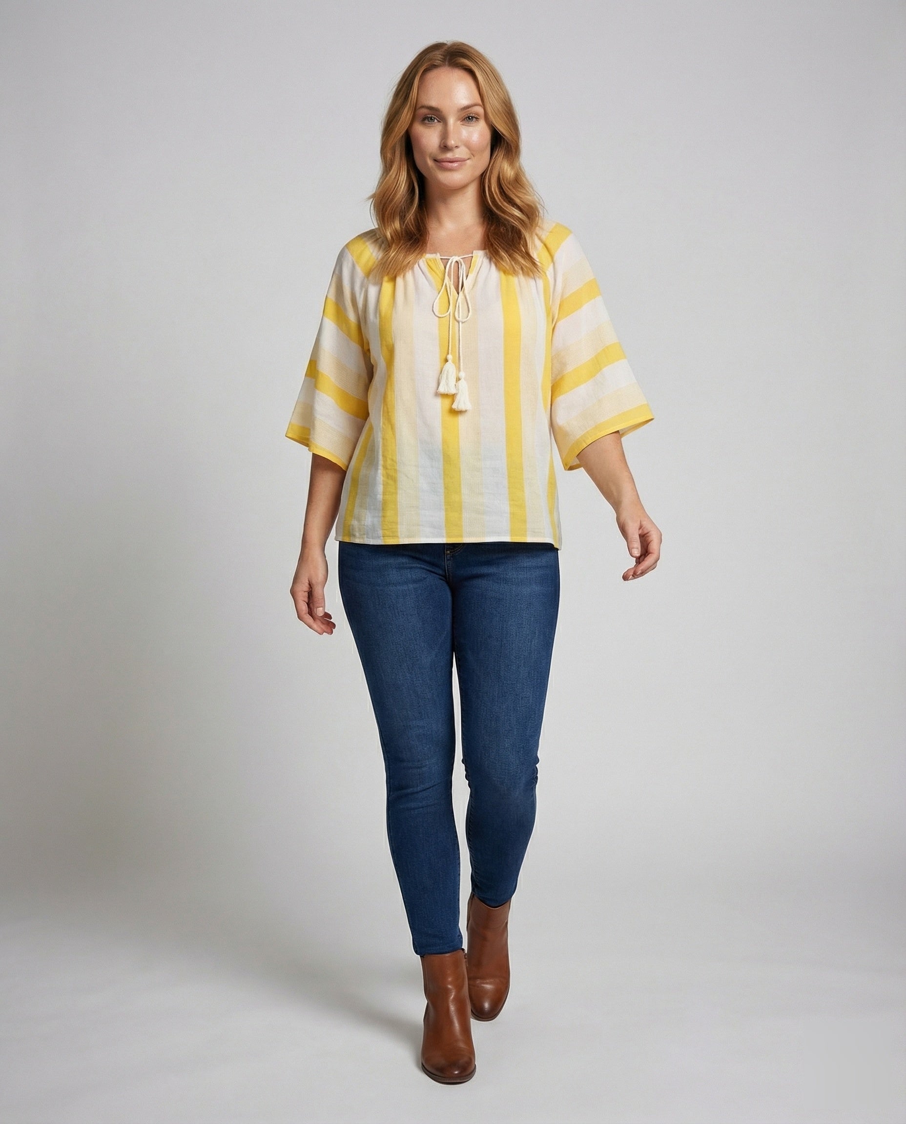 Product 15579324842314 - full_body_front