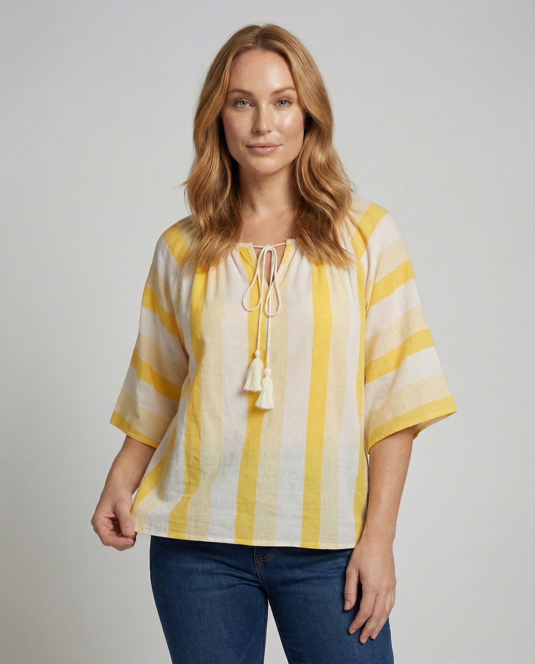 Product 15579324842314 - upper_body