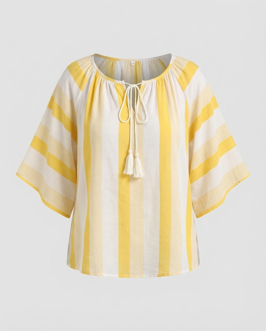Product 15579324842314 - product_only