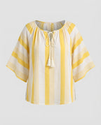 Product 15579324842314 - product_only