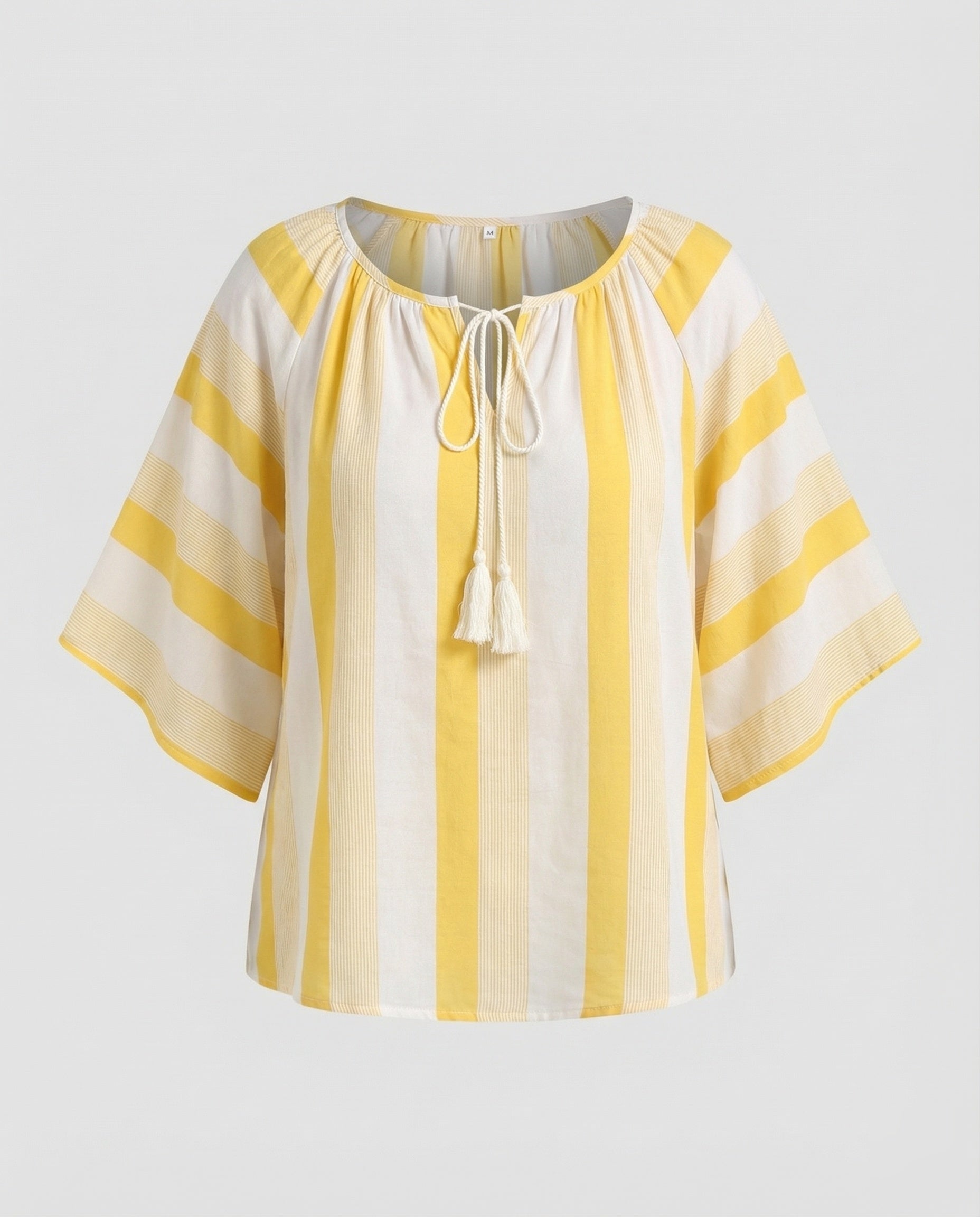 Product 15579324842314 - product_only