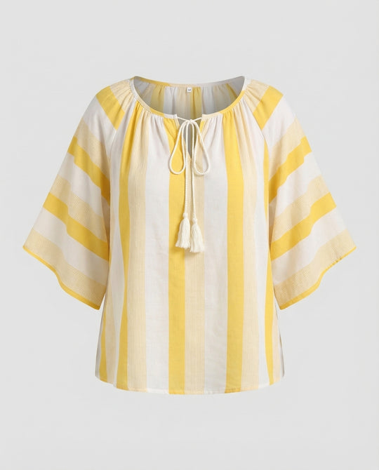 Product 15579324842314 - product_only