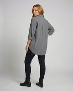 Product 15579324973386 - back_view