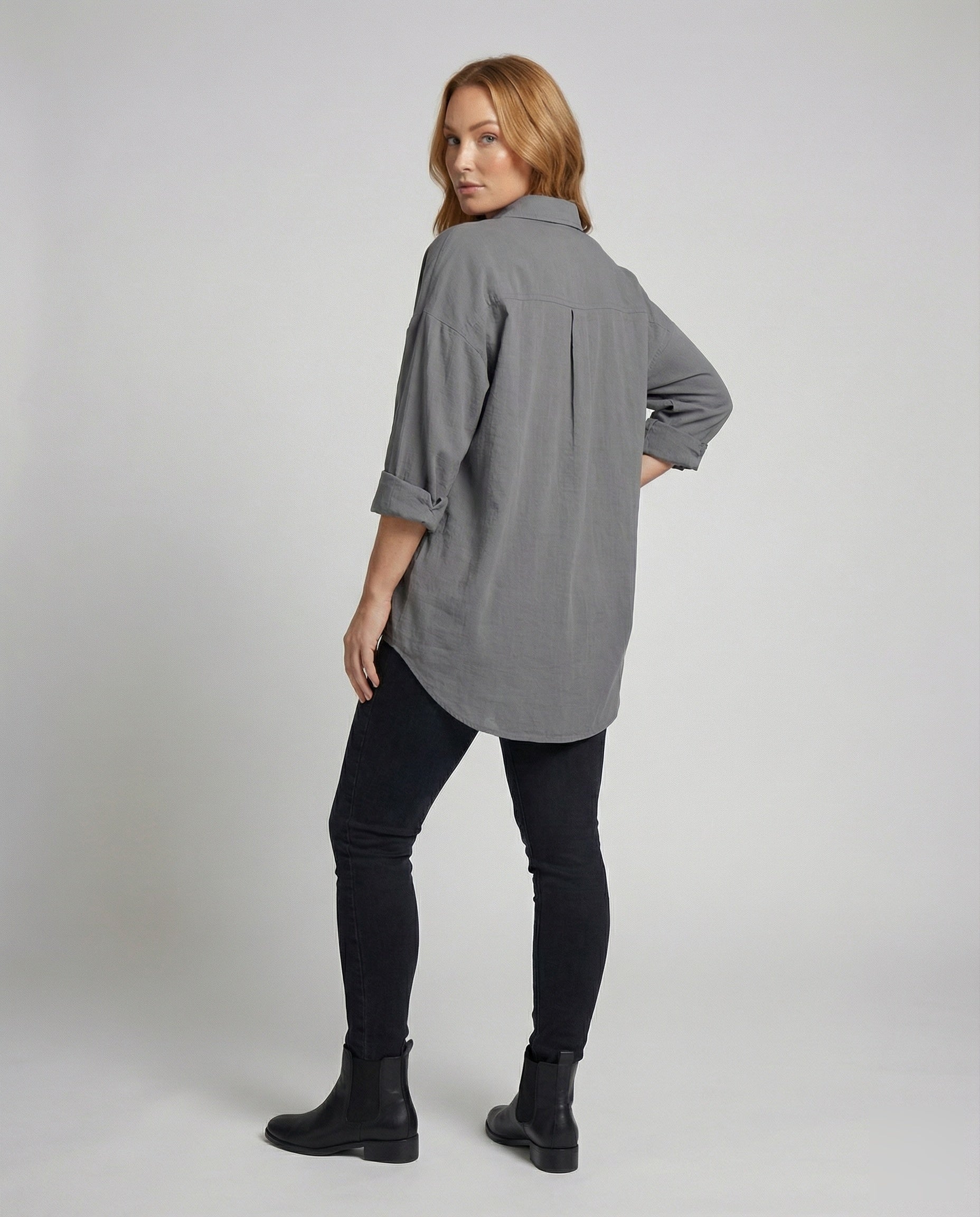 Product 15579324973386 - back_view
