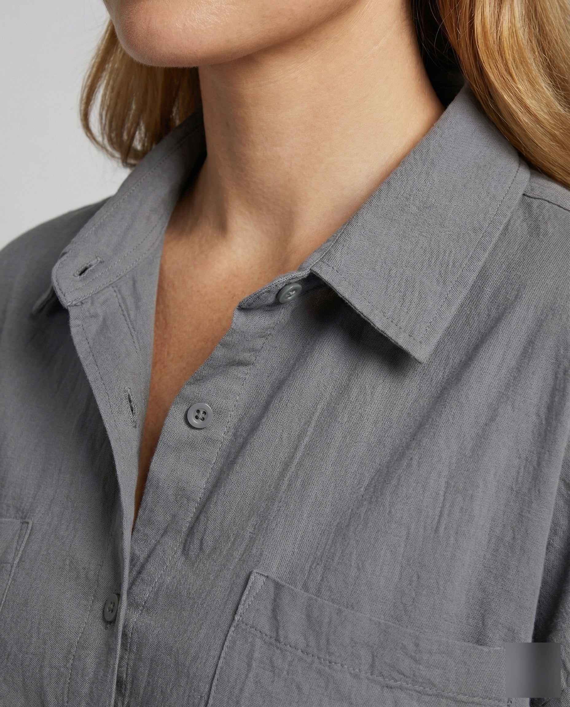 Product 15579324973386 - close_up_detail