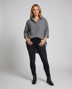 Product 15579324973386 - full_body_front
