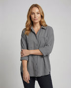 Product 15579324973386 - upper_body