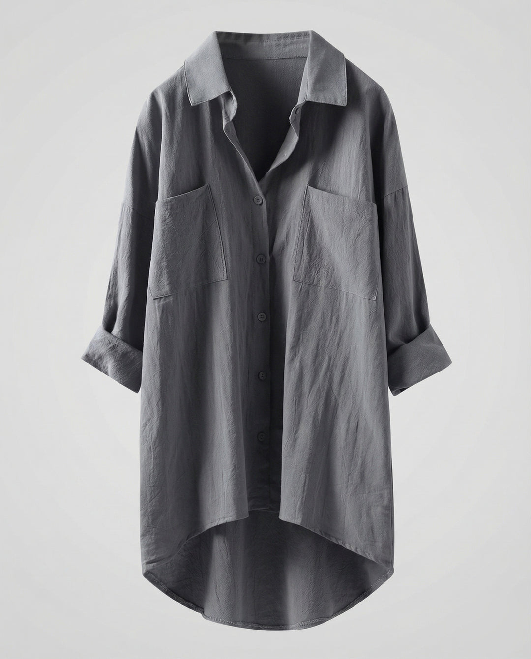 Product 15579324973386 - product_only