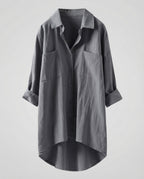 Product 15579324973386 - product_only