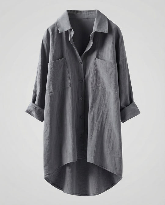Product 15579324973386 - product_only