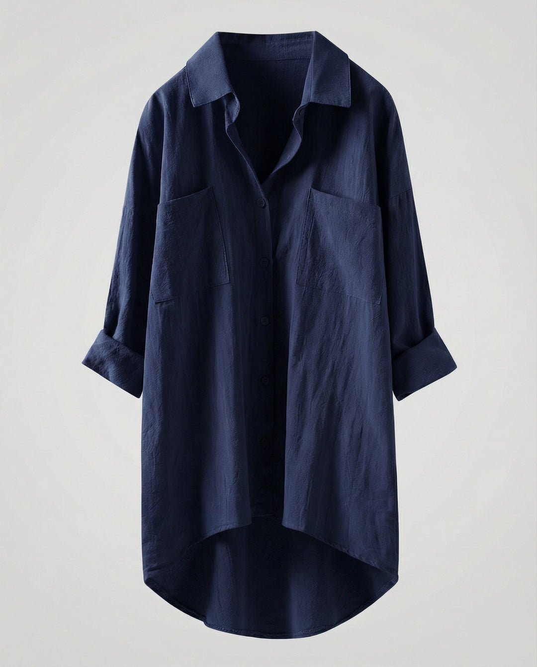 Product 15579324973386 - product_only