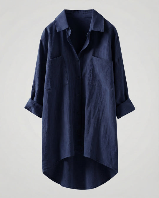 Product 15579324973386 - product_only