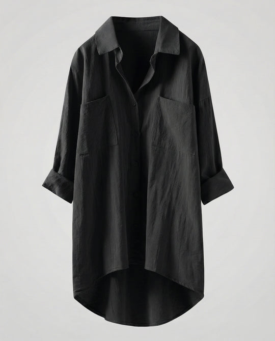 Product 15579324973386 - product_only