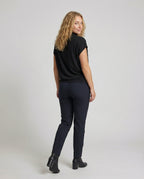 Product 15579325628746 - back_view