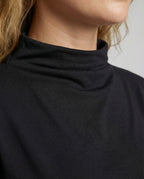 Product 15579325628746 - close_up_detail