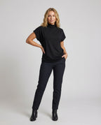Product 15579325628746 - full_body_front