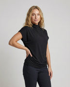 Product 15579325628746 - upper_body