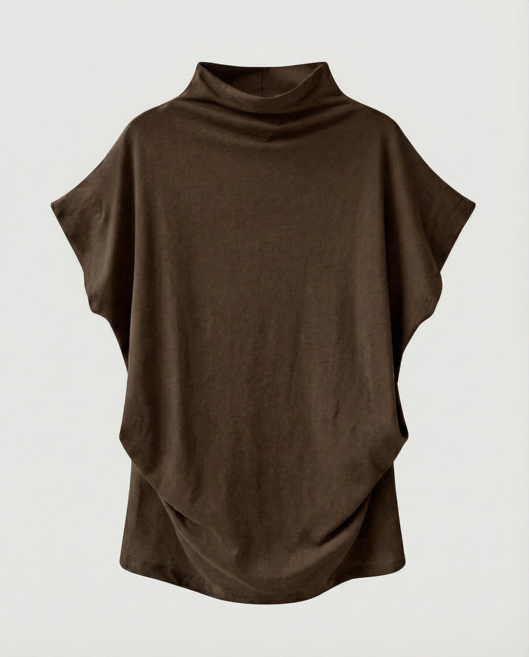 Product 15579325628746 - product_only