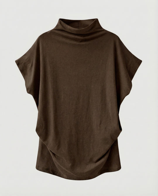 Product 15579325628746 - product_only
