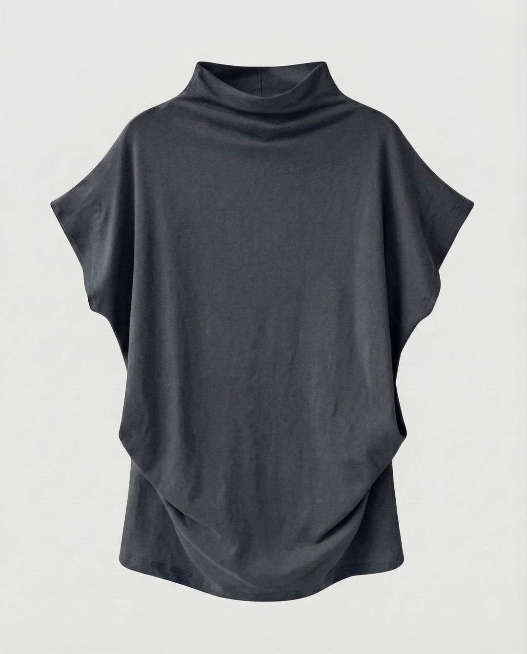 Product 15579325628746 - product_only