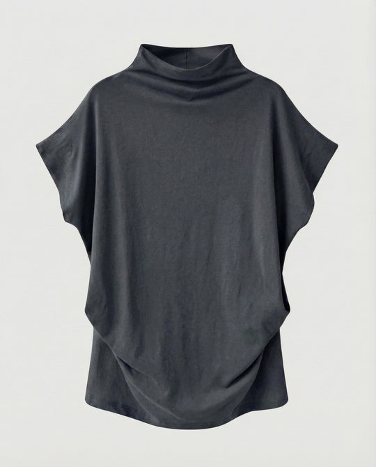 Product 15579325628746 - product_only
