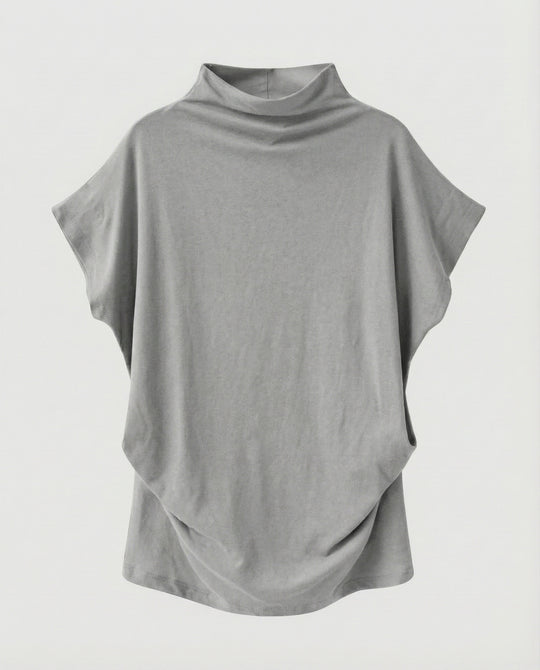 Product 15579325628746 - product_only