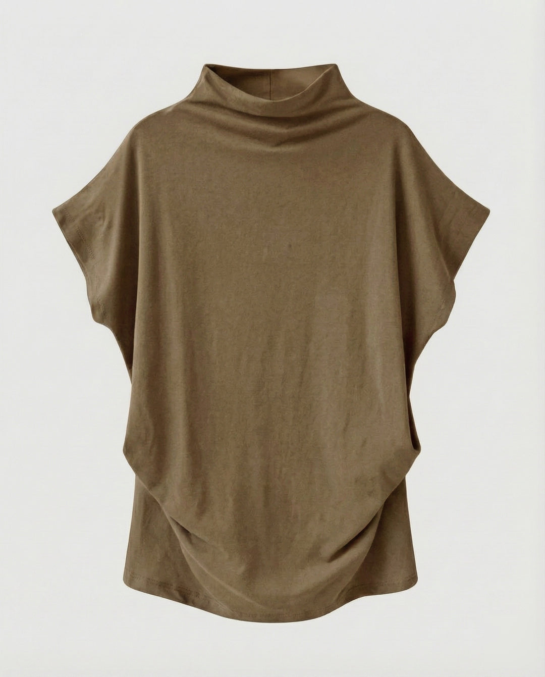 Product 15579325628746 - product_only