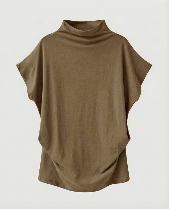 Product 15579325628746 - product_only