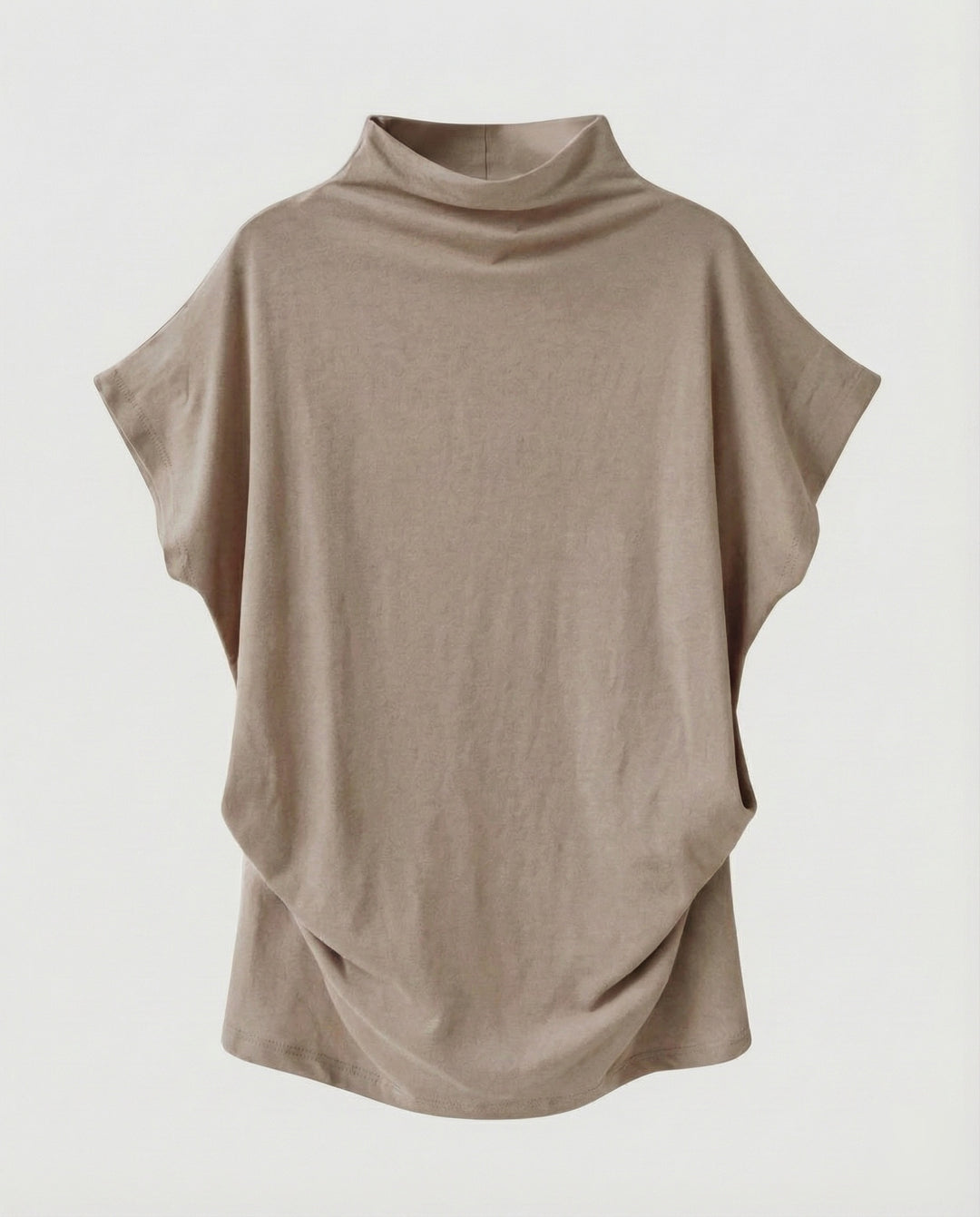 Product 15579325628746 - product_only