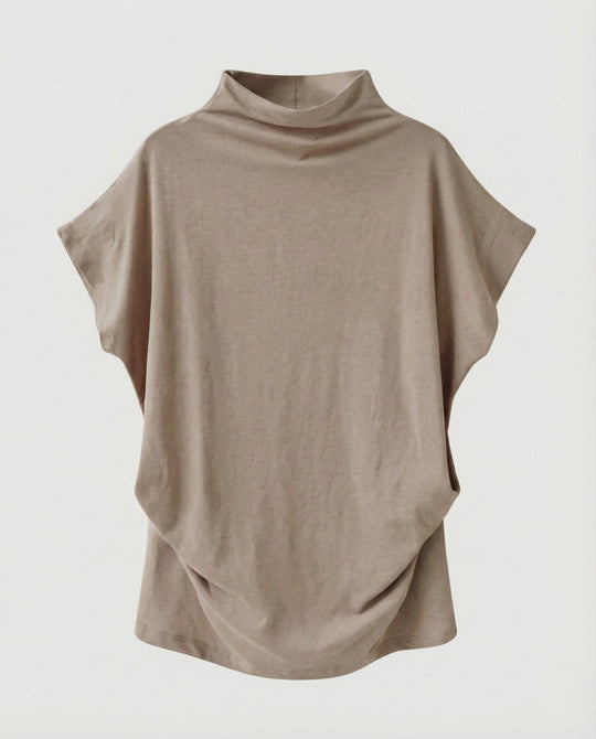 Product 15579325628746 - product_only