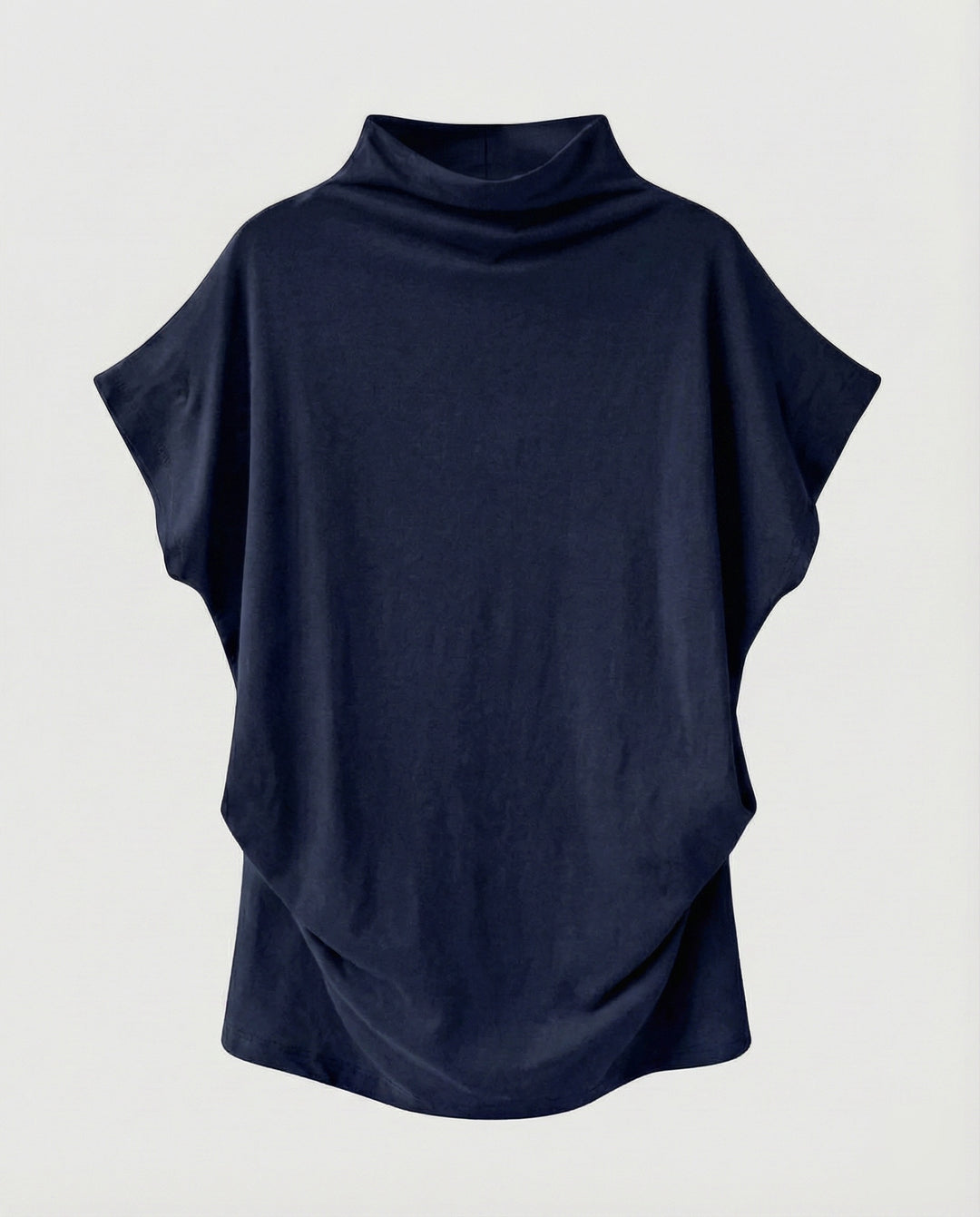 Product 15579325628746 - product_only