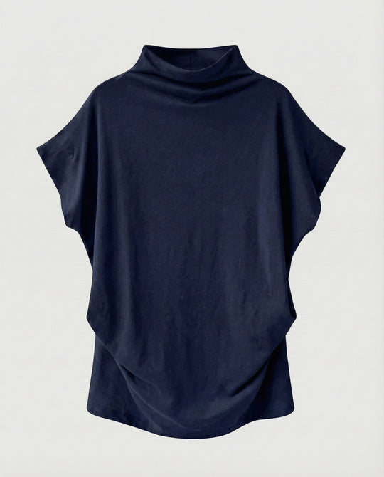 Product 15579325628746 - product_only