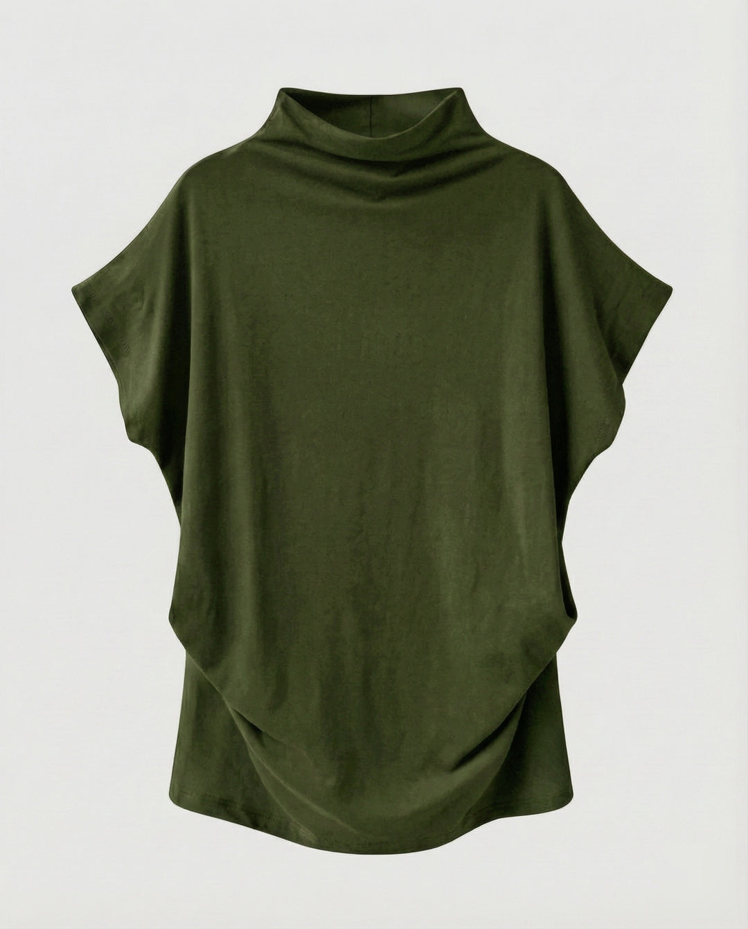 Product 15579325628746 - product_only