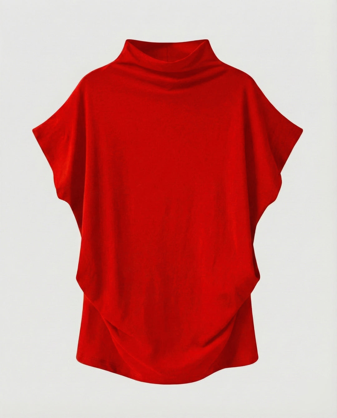Product 15579325628746 - product_only