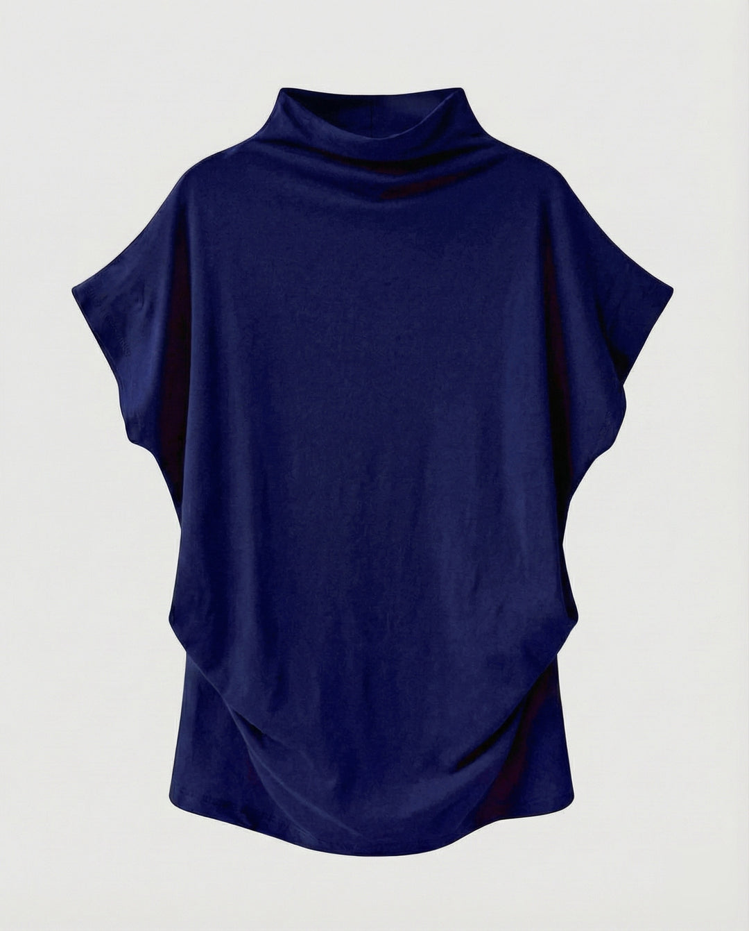 Product 15579325628746 - product_only