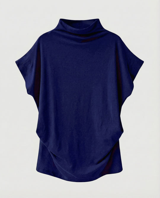 Product 15579325628746 - product_only