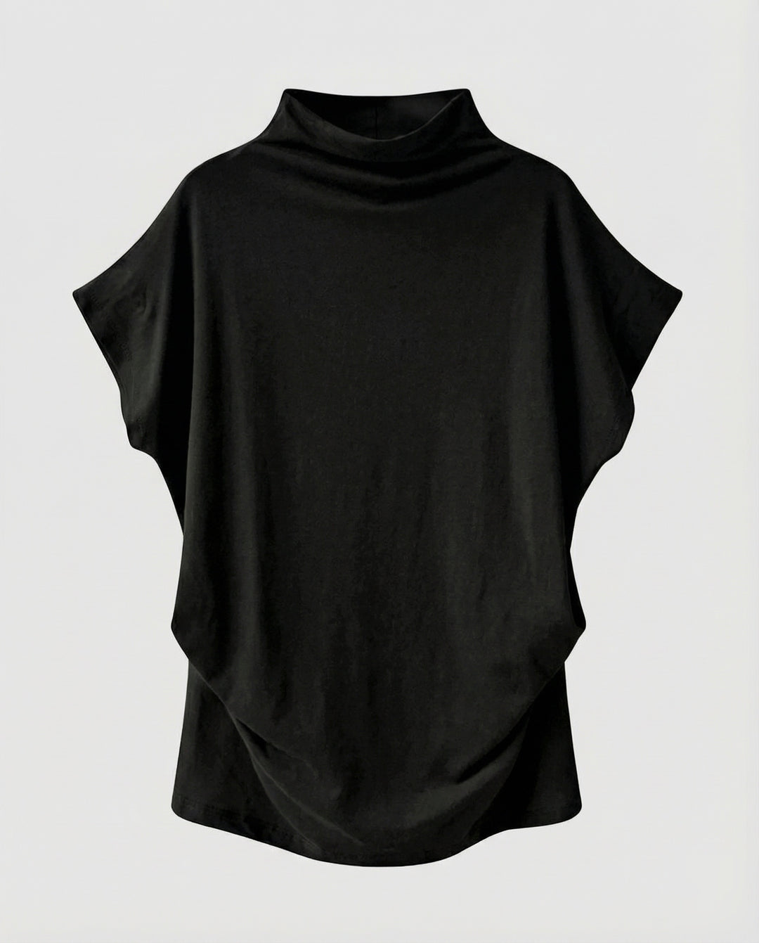 Product 15579325628746 - product_only