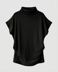 Product 15579325628746 - product_only