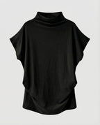 Product 15579325628746 - product_only
