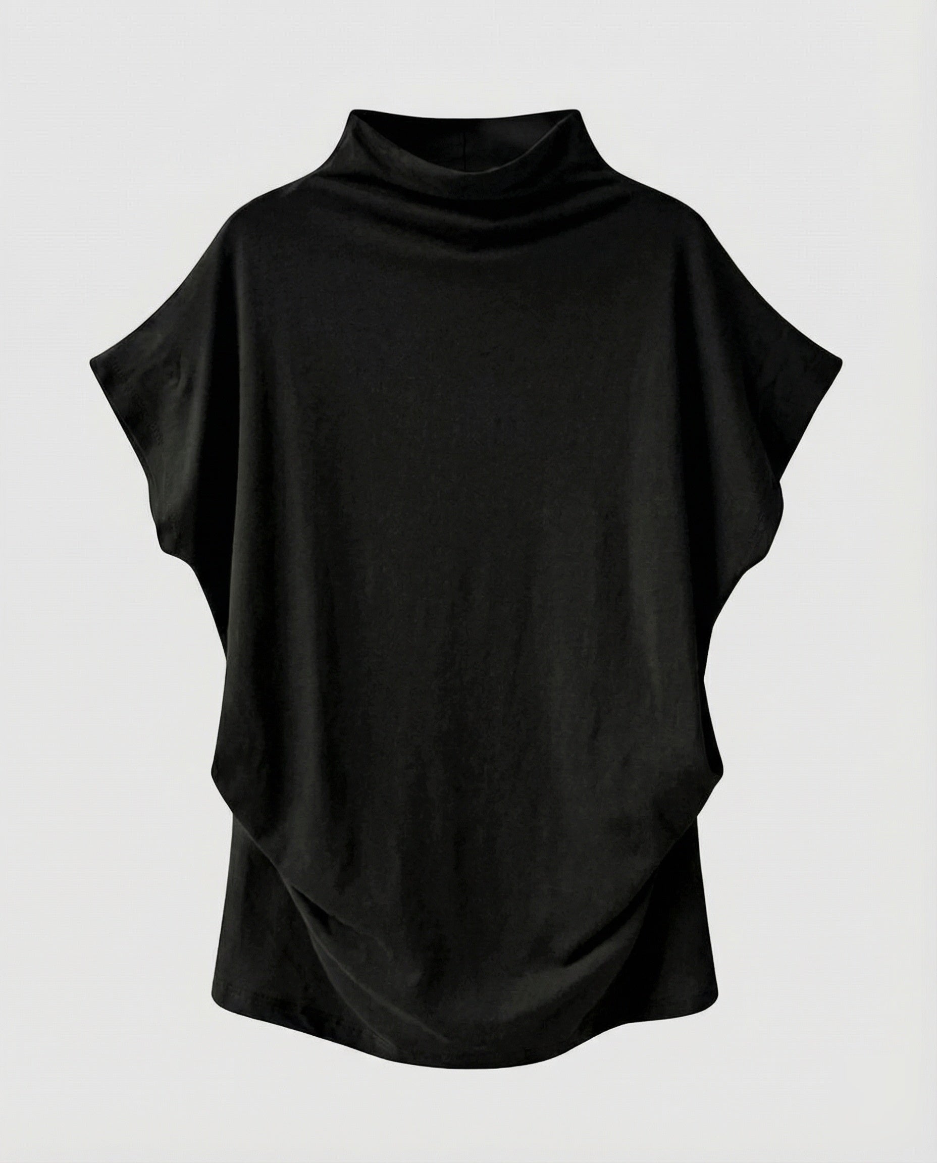 Product 15579325628746 - product_only