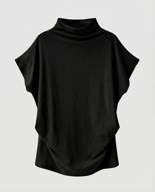 Product 15579325628746 - product_only