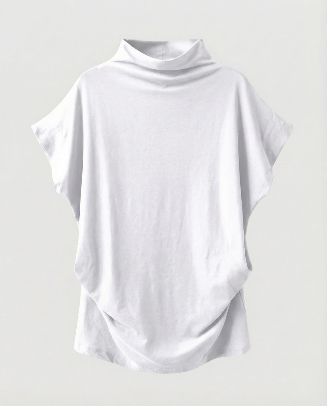 Product 15579325628746 - product_only
