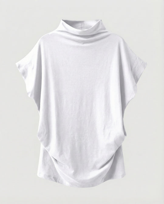 Product 15579325628746 - product_only