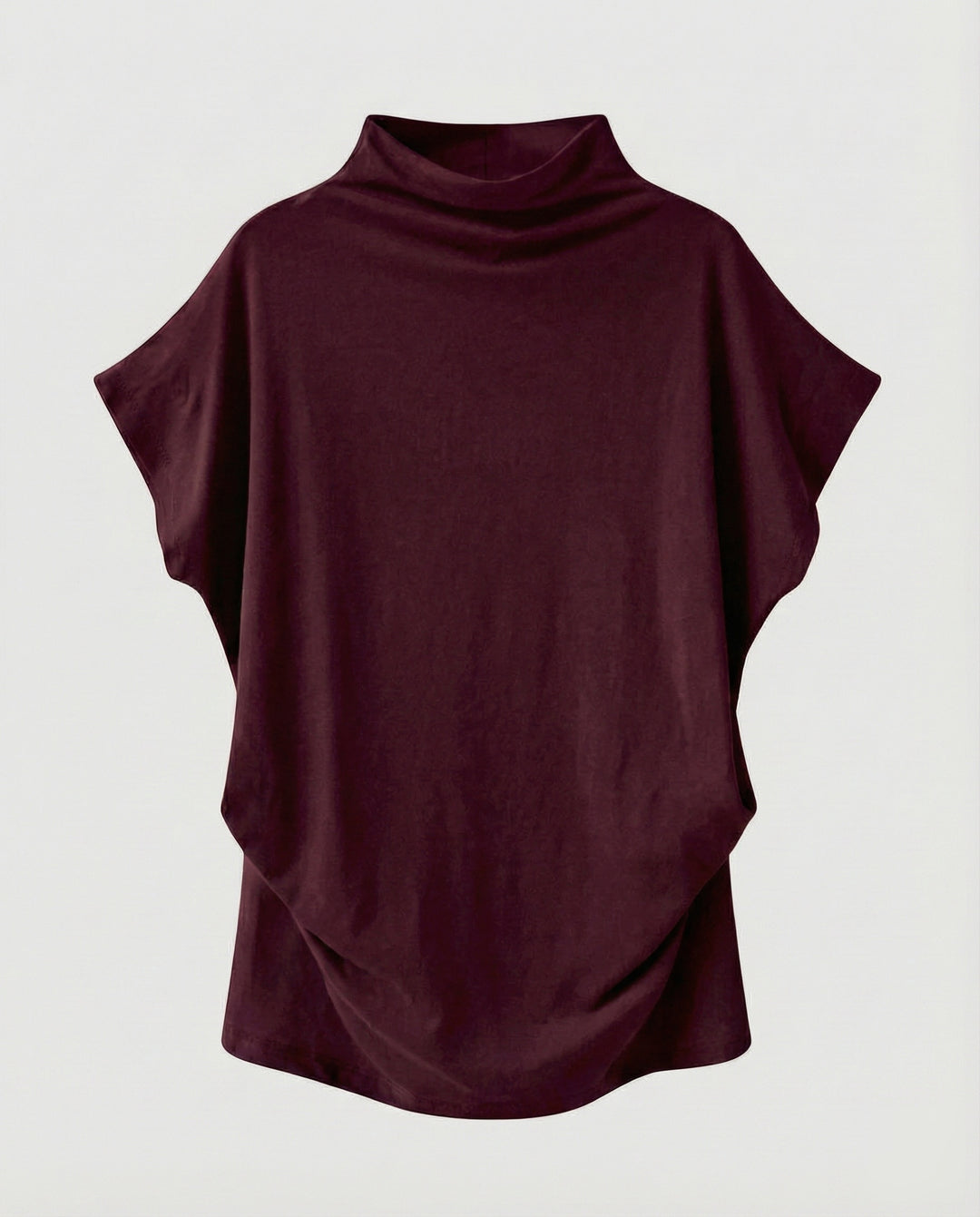Product 15579325628746 - product_only