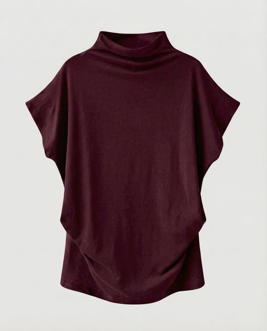 Product 15579325628746 - product_only