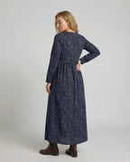 Product 15579326218570 - back_view