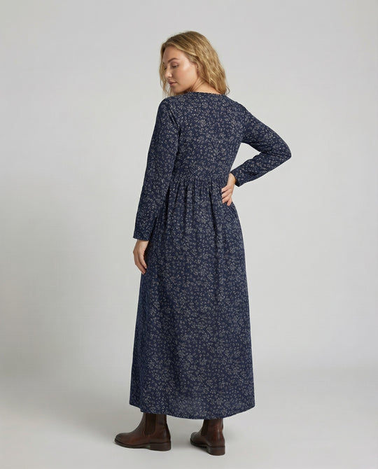Product 15579326218570 - back_view
