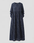 Product 15579326218570 - product_only