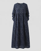 Product 15579326218570 - product_only