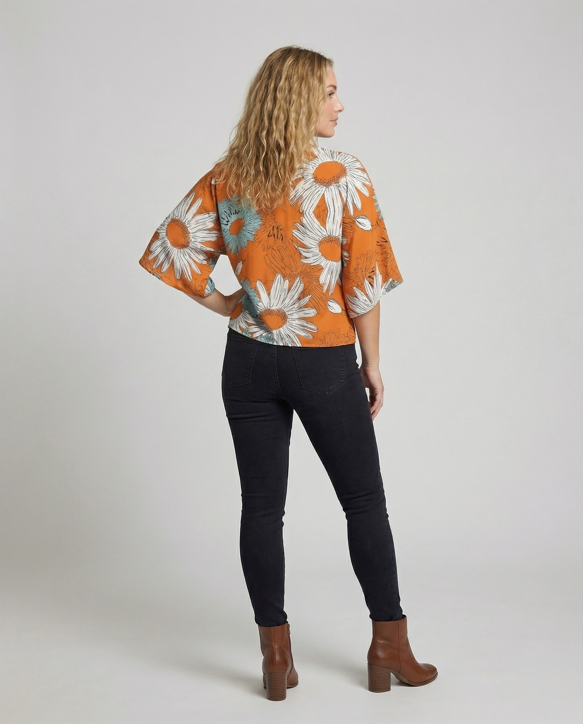 Product 15579326677322 - back_view